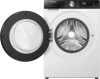 Стиральная машина Hisense WF3S7021BW2 класс: A загр.фронтальная макс.:7кг белый инвертер