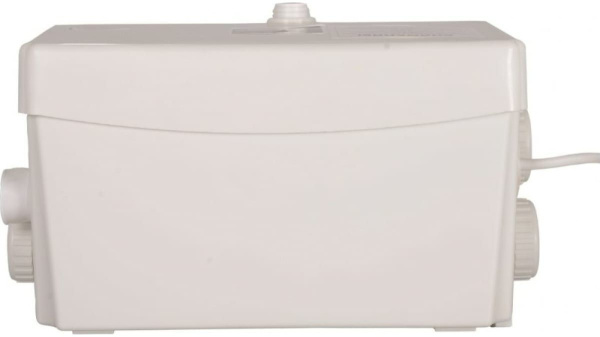 Насос канализ. Ресанта КН КН 2D 300Вт 6000л/час (77/9/1)