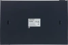 Коммутатор Hikvision DS-3E0326P-E/M(B) 25x100Mb неуправляемый
