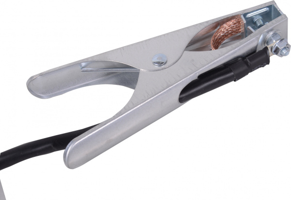 Кабель Ресанта 71/6/42