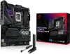 Материнская плата Asus ROG STRIX Z790-E GAMING WIFI II Soc-1700 Intel Z790 4xDDR5 ATX AC`97 8ch(7.1)