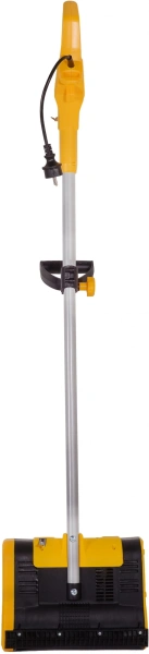 Снегоуборщик электр. Huter SGC 1700E 2кВт