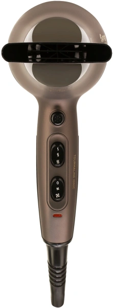 Фен Vitek VT-1320 2200Вт разноцветный