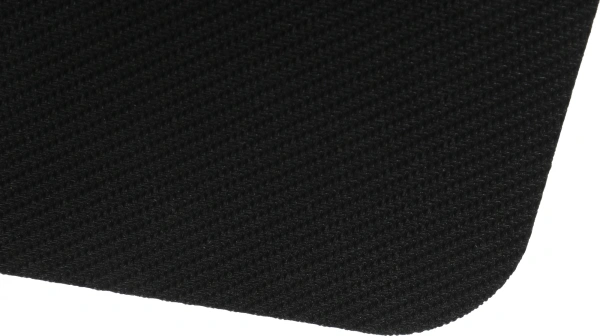 Коврик для мыши Cactus Corgi 300x250x3мм (CS-MP-D13M)