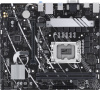Материнская плата Asus PRIME B760M-K Soc-1700 Intel B760 2xDDR5 mATX AC`97 8ch(7.1) GbLAN RAID+VGA+H