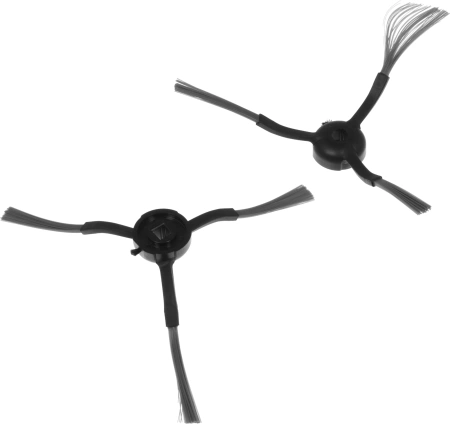 Щетка Dreame Trouver RSB13 (2предмет.)