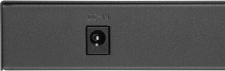 Коммутатор Osnovo SW-7042 4G 2SFP неуправляемый