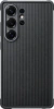 Чехол (клип-кейс) Samsung для Samsung Galaxy S25 Ultra Rugged Gadget Case черный (EF-RS938CBEGRU)