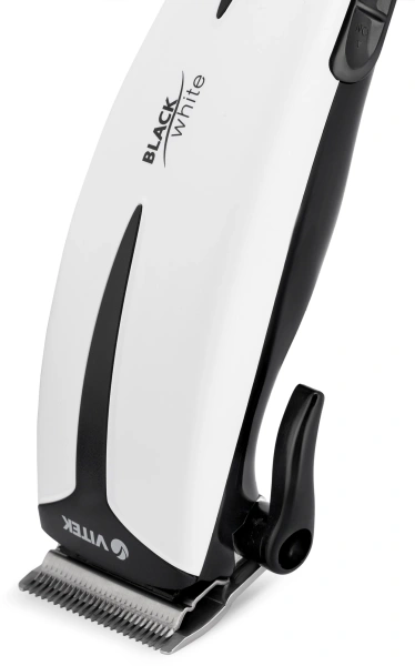 Набор для стрижки Vitek VT-2517