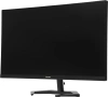 Монитор Philips 27" Evnia Gaming 27M1N3200ZS/01 черный IPS LED 1ms 16:9 HDMI матовая 250cd 178гр/178гр 1920x1080 165Hz FreeSync Premium DP FHD 5.15кг