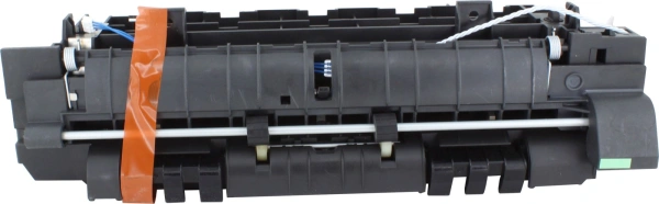 Печка в сборе Cactus CS-FU-KYO-M2035 (FK-171/302PH93014/302PH93012) для Kyocera (восст) Ecosys P2135d/P2135DN/P2035D/M2535DN 80000стр.