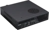 Неттоп Asus PB63-B-BC065MD Cel G6900 (3.4) UHDG 710 noOS GbitEth WiFi BT 120W черный (90MR0122-M00210)