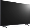 Телевизор LED LG 50" 50NANO80T6A.ARUG синяя сажа 4K Ultra HD 60Hz DVB-T DVB-T2 DVB-C DVB-S DVB-S2 USB WiFi Smart TV
