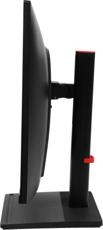 Монитор NPC 27" MU2707-K IPS Quad 4K (2160p) чер 5ms HDMI DP USB M/M HAS Piv 60Hz 250cd Ex