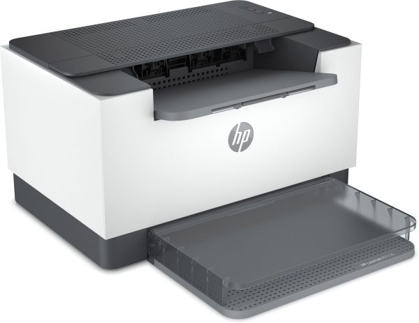 Принтер лазерный HP LaserJet M211d (9YF82A) Duplex