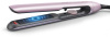 Выпрямитель Philips BHS530/00 розовый (макс.темп.:230С)