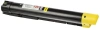 Картридж лазерный Xerox 006R01696 желтый (3000стр.) для Xerox SC2020