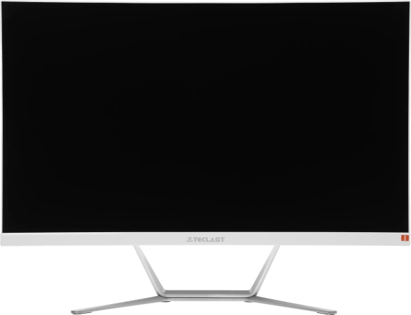 Моноблок Teclast K24 Air 23.8" Full HD i5 13400/16Gb/SSD512Gb UHDG 730/W11Pro/белый 1920x1080