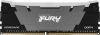 Память DDR4 16GB 3200MHz Kingston KF432C16RB12A/16 Fury Renegade RGB RTL Gaming PC4-25600 CL16 DIMM
