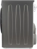 Сушильная машина Hyundai DFE9430 (DFE9430 DARK GRAY) кл.энер.:A+++ макс.загр.:10кг темно-серый