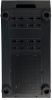 ПК IRU Опал 513 MT i3 10100 (3.6) 8Gb SSD512Gb UHDG 630 Free DOS GbitEth 400W мышь клавиатура черный (1862286)