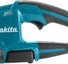 Кусторез/ножницы для травы Makita DUH606RF аккум.