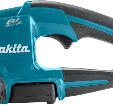 Кусторез/ножницы для травы Makita DUH606RF аккум.