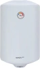 Водонагреватель Oasis Standart EcoER-80 1.5кВт 80л электрический настенный/белый