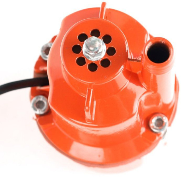 Насос вибрационный Patriot VP-10В 250Вт 1080л/час (315302481)