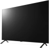 Телевизор OLED LG 77" OLED77B4RLA.ARUG черный 4K Ultra HD 120Hz DVB-T2 DVB-C DVB-S2 USB WiFi Smart TV