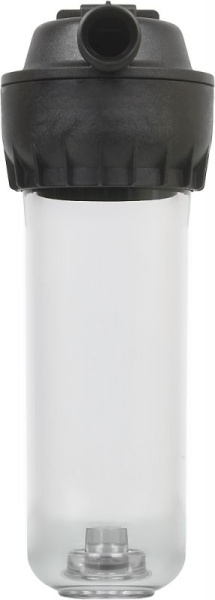 Корпус Аквафор 3/4"