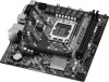 Материнская плата Asrock H610M-HDV/M.2 R2.0 Soc-1700 Intel H610 2xDDR4 mATX AC`97 8ch(7.1) GbLAN+VGA+HDMI+DP