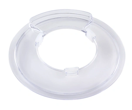 Миксер планетарный Starwind SPM7167 1900Вт фиолетовый