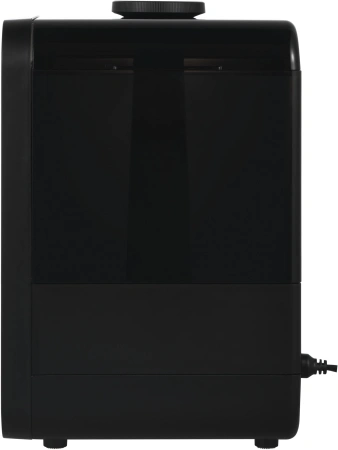 Увлажнитель воздуха Beko ATH 7130 BT 105Вт (ультразвуковой) черный