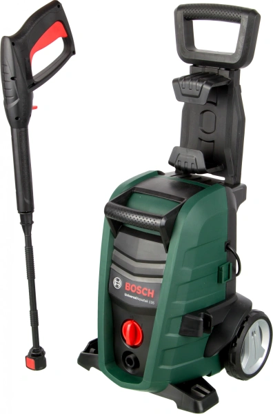 Минимойка Bosch UniversalAquatak 135 1900Вт (06008A7C00)