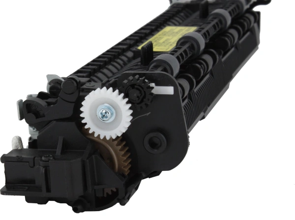 Печка в сборе Cactus CS-FU-XER-PH3020 (126N00433-reman) для Xerox Phaser 3020/3020B 100000стр.