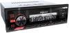 Автомагнитола Prology GT-200 1DIN 4x55Вт v4.2 ПДУ (PRGT200)