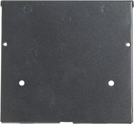 Адаптер USB Front Panel 2xUSB3.0 Ret