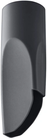 Пылесос LG VC5316NNTS 1600Вт серебристый/черный
