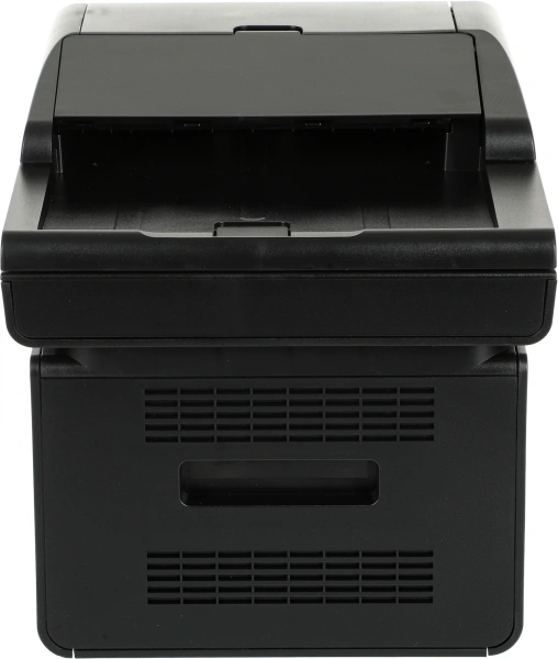 МФУ лазерный Pantum M6607NW A4 Net WiFi черный