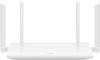 Роутер беспроводной Huawei WS7001 (AX2) (53039183) AX1500 10/100/1000BASE-TX белый