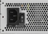 Блок питания Chieftec SFX 350W SMART BFX-350BS 80+ bronze (24+4+4pin) APFC 90mm fan 3xSATA