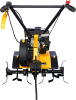 Культиватор Huter GMC-5.5 5.5л.с.