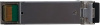 Модуль Dahua DH-GSFP-1310R-20-SMF