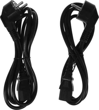 Роутер MikroTik RB1100AHX4 (RB1100X4) 10/100/1000BASE-TX серый