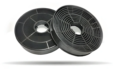 Комплект фильтров Elikor Ф-05 (2шт.)