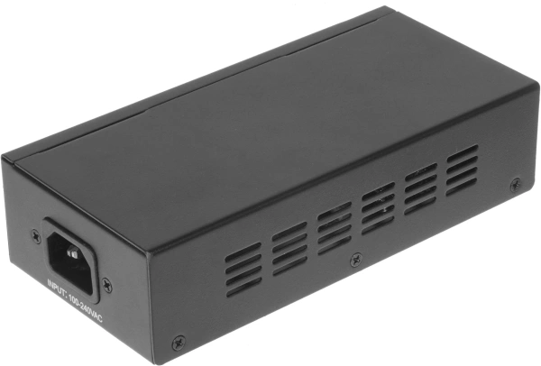Инжектор POE Osnovo Midspan-2/602G