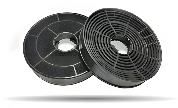 Комплект фильтров Elikor Ф-05 (2шт.)