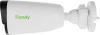 Камера видеонаблюдения IP Tiandy TC-C32GN I5/E/Y/C/2.8mm/V4.2 2.8-2.8мм цв. корп.:белый (TC-C32GN I5/E/Y/C/2.8/V4.2)
