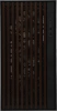 Корпус Formula TimberLine T0 черный без БП ATX 6x120mm 6x140mm 2xUSB3.0 audio